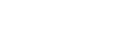 株式会社野中インテック